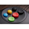 8Bitdo M30 laidinis valdiklis