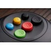 8Bitdo M30 laidinis valdiklis