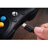 8Bitdo M30 laidinis valdiklis