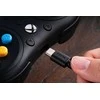 8Bitdo M30 laidinis valdiklis