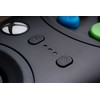 8Bitdo M30 laidinis valdiklis