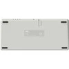 8BitDo Mechaninė klaviatūra Ed.94 | M