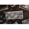 8BitDo Mechaninė klaviatūra Ed.94 | M