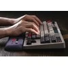 8BitDo Mechaninė klaviatūra Ed.94 | M