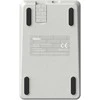8BitDo - mechaninė skaičių klaviatūra M ed.