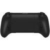 8BitDo - Mobile Gaming Pad - Xbox (Juodas)
