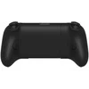 8BitDo - Mobile Gaming Pad - Xbox (Juodas)