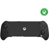 8BitDo - Mobile Gaming Pad - Xbox (Juodas)
