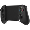8BitDo - Mobile Gaming Pad - Xbox (Juodas)
