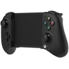 8BitDo - Mobile Gaming Pad - Xbox (Juodas)