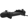 8BitDo - Mobile Gaming Pad - Xbox (Juodas)