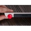 8BitDo N30 belaidis mobilusis įkroviklis