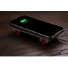 8BitDo N30 belaidis mobilusis įkroviklis