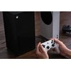 8BitDo Pro 2 laidinis Xbox žaidimų pultelis, baltas