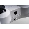 8BitDo Pro 2 laidinis Xbox žaidimų pultelis, baltas