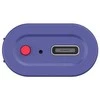 8BitDo Retro imtuvas, skirtas Gamecube
