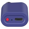 8BitDo Retro imtuvas, skirtas Gamecube
