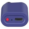 8BitDo Retro imtuvas, skirtas Gamecube