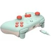 8BitDo Ultimate 2C laidinis kilimėlis, mėtinis