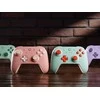 8BitDo Ultimate 2C laidinis kilimėlis, mėtinis