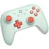 8BitDo Ultimate 2C laidinis kilimėlis, mėtinis