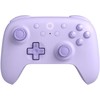 Belaidis žaidimų pultas 8BitDo Ultimate 2C Wireless | spalva: violetinė