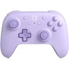 Belaidis žaidimų pultas 8BitDo Ultimate 2C Wireless | spalva: violetinė