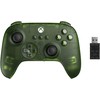8Bitdo - Ultimate 3-mode Xbox Controller - Jade Žalias