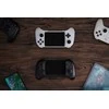 8BitDo Ultimate Mobilus žaidimų valdiklis juodas