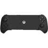 8BitDo Ultimate Mobilus žaidimų valdiklis juodas