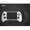8BitDo Ultimate Mobilus žaidimų valdiklis baltas