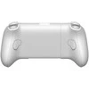 8BitDo Ultimate Mobilus žaidimų valdiklis baltas