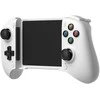 8BitDo Ultimate Mobilus žaidimų valdiklis baltas