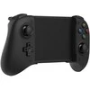 8BitDo Ultimate Mobilus žaidimų valdiklis juodas