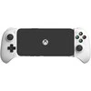8BitDo Ultimate Mobilus žaidimų valdiklis baltas