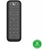 8BitDo Xbox Media Remote Juodas Ed.