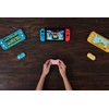 8BitDo Zero 2 Rožinė Edition