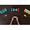 8BitDo Zero 2 Rožinė Edition