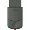 8bitdoRetro imtuvas Saturn