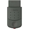 8bitdoRetro imtuvas Saturn