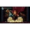 9 Years of Shadows (Limited Run) - Nintendo Switch
