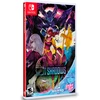 9 Years of Shadows (Limited Run) - Nintendo Switch