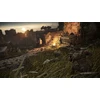 Focus Home Interactive A maro pasaka: Requiem PS5