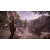 Focus Home Interactive A maro pasaka: Requiem PS5