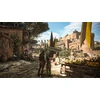 Focus Home Interactive A maro pasaka: Requiem PS5