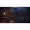 Focus Home Interactive A maro pasaka: Requiem PS5