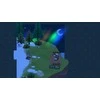 Meridiem Games „Tiny Sticker Tale“ (stebuklingos knygos leidimas) – „Nintendo Switch“