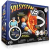 Steam Lab Vr „Abacus VR“ saulės sistema (DK / NO) (43041)