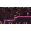 Tesura Games „Abathor“ – „PlayStation 5“