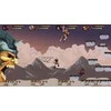 Tesura Games „Abathor“ – „PlayStation 5“